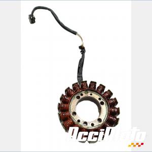 Stator d'alternateur KAWASAKI ER6 F