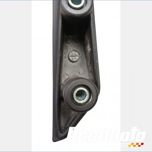 Poignée passager (droit) KAWASAKI ER6 F