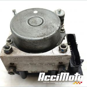 Centrale abs KAWASAKI ER6 F