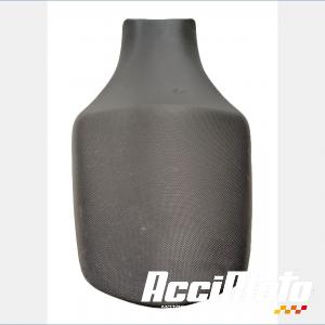 Selle (origine) KAWASAKI ER6 F