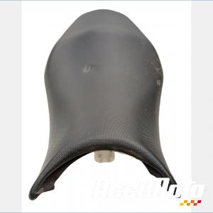 Selle (origine) KAWASAKI ER6 F