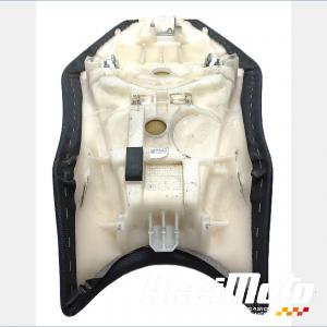 Selle (origine) KAWASAKI ER6 F