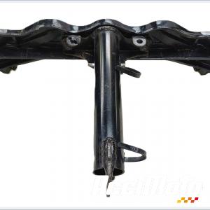 Araignée (support tête de fourche) KAWASAKI ER6 F