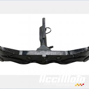 Araignée (support tête de fourche) KAWASAKI ER6 F