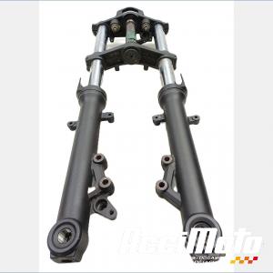 Fourche complète KAWASAKI ER6 F