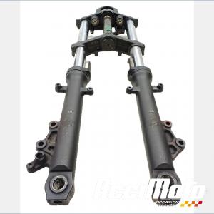 Fourche complète KAWASAKI ER6 F