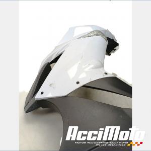 Flanc de carénage avant (droit) KAWASAKI ER6 F