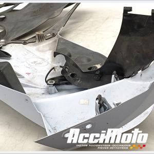 Flanc de carénage avant (droit) KAWASAKI ER6 F
