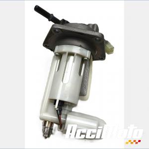 Pompe à essence KAWASAKI ER6 F
