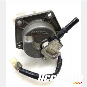 Pompe à essence KAWASAKI ER6 F