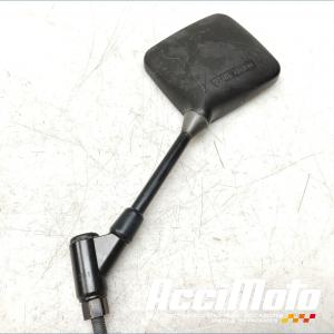 Rétroviseur (gauche) YAMAHA DIVERSION XJ900S
