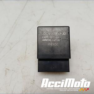 Relais de sécurité YAMAHA DIVERSION XJ900S