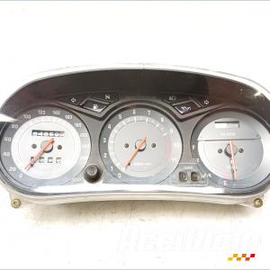 Compteur (tableau de bord) YAMAHA DIVERSION XJ900S