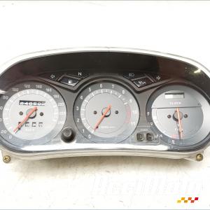 Compteur (tableau de bord) YAMAHA DIVERSION XJ900S