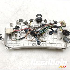 Compteur (tableau de bord) YAMAHA DIVERSION XJ900S