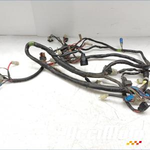 Faisceau &eacute;lectrique (principal) YAMAHA DIVERSION XJ900S