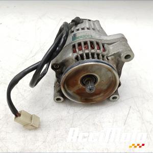 Alternateur complet YAMAHA DIVERSION XJ900S
