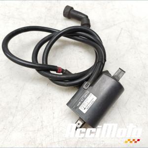 Bobine d'allumage (2/3) YAMAHA DIVERSION XJ900S