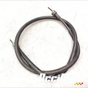 Cable de compteur  YAMAHA DIVERSION XJ900S