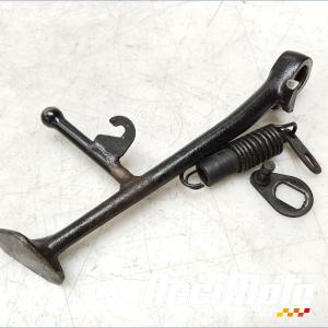 B&eacute;quille lat&eacute;rale YAMAHA DIVERSION XJ900S