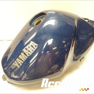 R&eacute;servoir d'essence  YAMAHA DIVERSION XJ900S
