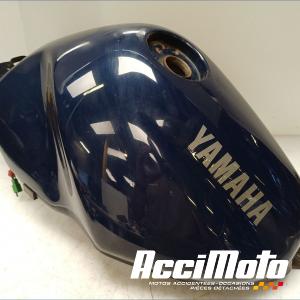 Réservoir d'essence  YAMAHA DIVERSION XJ900S