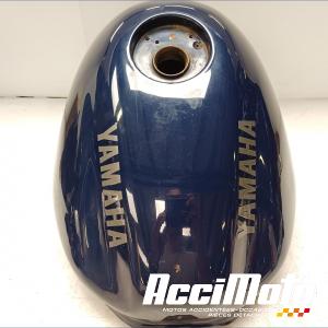 Réservoir d'essence  YAMAHA DIVERSION XJ900S