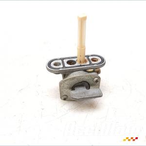 Robinet d'essence (sur réservoir) YAMAHA DIVERSION XJ900S
