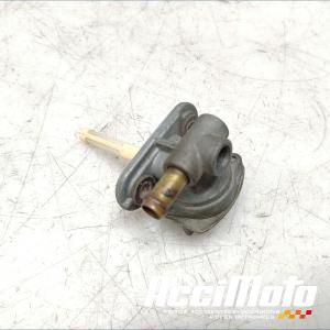 Robinet d'essence (sur réservoir) YAMAHA DIVERSION XJ900S