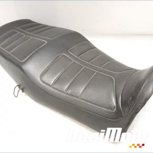 Selle (origine) YAMAHA DIVERSION XJ900S