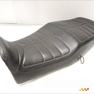 Selle (origine) YAMAHA DIVERSION XJ900S