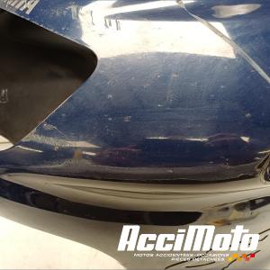 Tête de fourche YAMAHA DIVERSION XJ900S