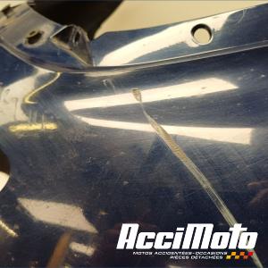 Tête de fourche YAMAHA DIVERSION XJ900S