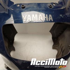 Tête de fourche YAMAHA DIVERSION XJ900S