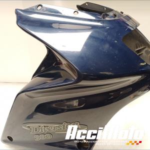 Tête de fourche YAMAHA DIVERSION XJ900S
