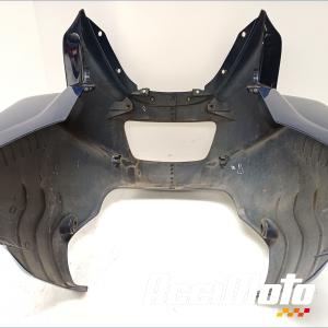 Tête de fourche YAMAHA DIVERSION XJ900S