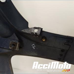 Tête de fourche YAMAHA DIVERSION XJ900S