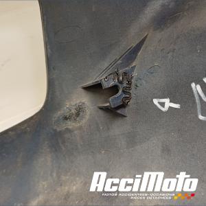 Tête de fourche YAMAHA DIVERSION XJ900S