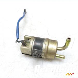 Pompe à essence YAMAHA DIVERSION XJ900S
