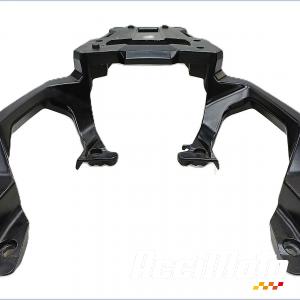 SUPPORT FIXATION TOP CASE HONDA XADV 750