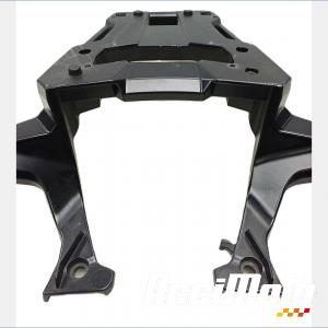 SUPPORT FIXATION TOP CASE HONDA XADV 750