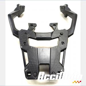 SUPPORT FIXATION TOP CASE HONDA XADV 750