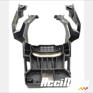 SUPPORT FIXATION TOP CASE HONDA XADV 750