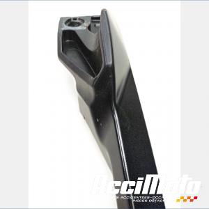 SUPPORT FIXATION TOP CASE HONDA XADV 750