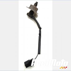 Sonde lambda HONDA XADV 750