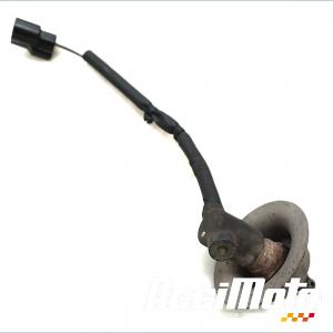 Sonde lambda HONDA XADV 750