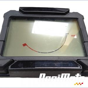 Compteur (tableau de bord) HONDA XADV 750