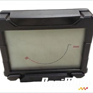 Compteur (tableau de bord) HONDA XADV 750