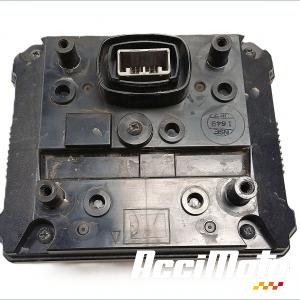 Compteur (tableau de bord) HONDA XADV 750