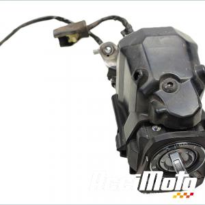 Kit neiman+cdi HONDA XADV 750